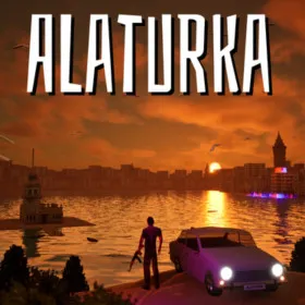 ALATURKA