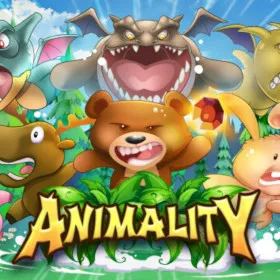 ANIMALITY