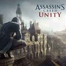 Assassin's Creed: Unity - Secrets of the Revolution