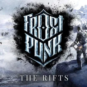 Frostpunk: The Rifts