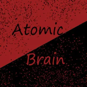 Atomic Brain