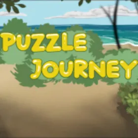 Puzzle Journey