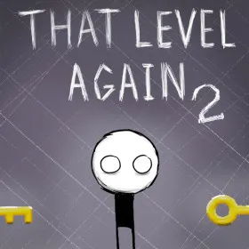 That Level Again 2