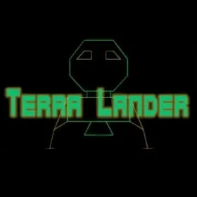 Terra lander