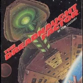 The Dreadnaught Factor