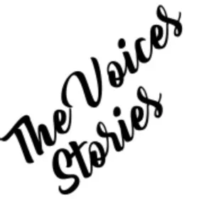 The Voices Stories