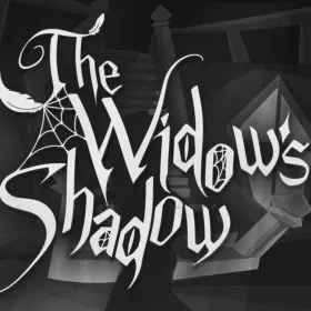 The Widow's Shadow