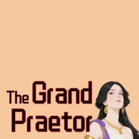 The Grand Praetor