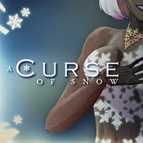 A Curse of Snow