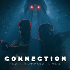 Connection: The Nightmare Within