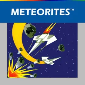 Meteorites