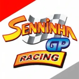 Senninha GP Racing