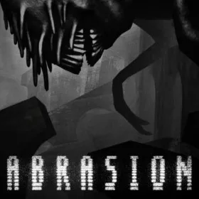 Abrasion