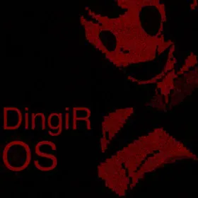 Dingir OS