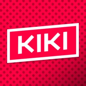 Kiki