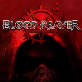 Blood Reaver