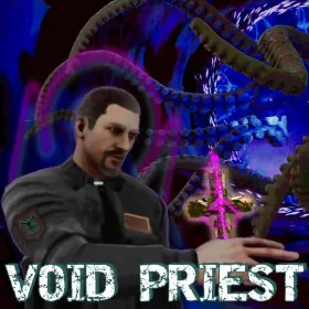 VOID PRIEST