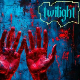 Twilight