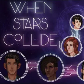 When Stars Collide
