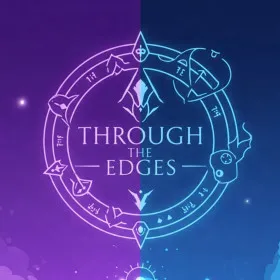 Through the Edges