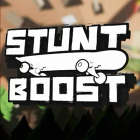 STUNTBOOST