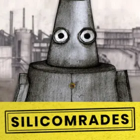 Silicomrades