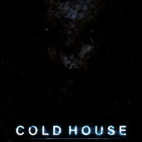 Cold House