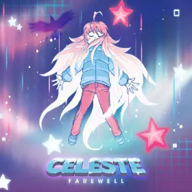 Celeste Farewell Chapter