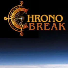 Chrono Break