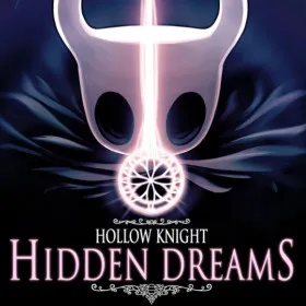 Hollow Knight: Hidden Dreams