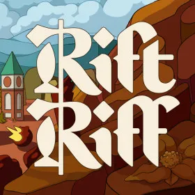 Rift Riff