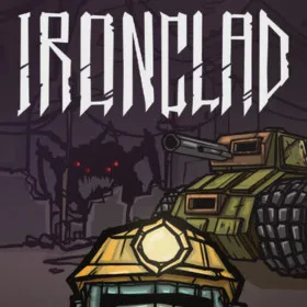 Ironclad