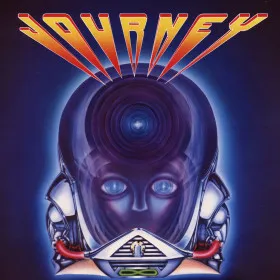 Journey (1983)