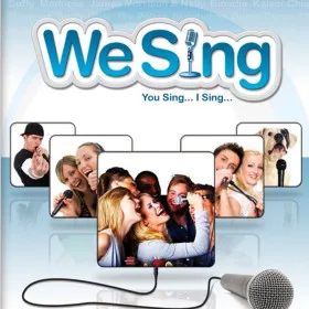 We Sing (2009)
