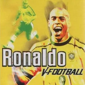 UEFA 2000