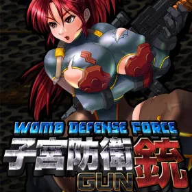 Womb Defense Force