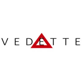 VEDETTE