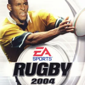 Rugby 2004