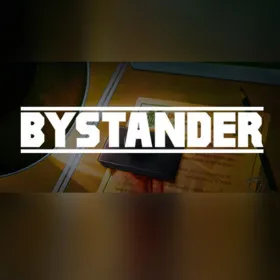 Bystander