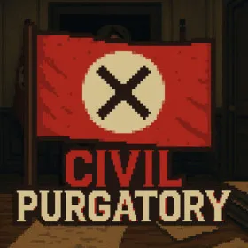 Civil Purgatory