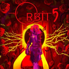 ORBIT 5
