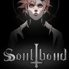 Soulbond