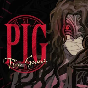 PIG