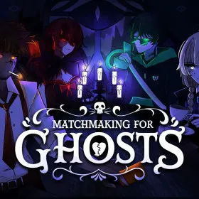 Matchmaking for Ghosts