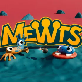 Mewts