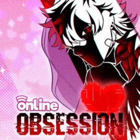 Online Obsession
