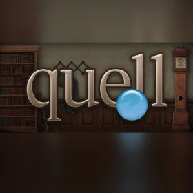 Quell