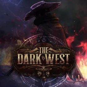 The Dark West