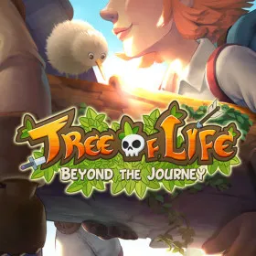 Tree of Life
