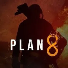 Plan 8